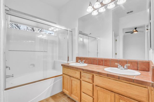 6016 Travo Way, Elk Grove, CA 95757