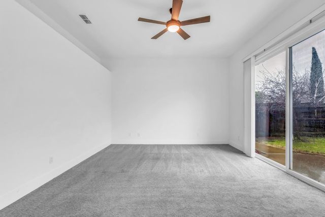 6016 Travo Way, Elk Grove, CA 95757