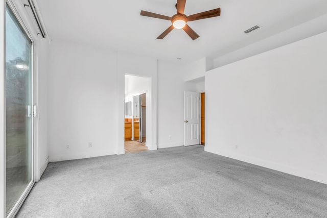 6016 Travo Way, Elk Grove, CA 95757