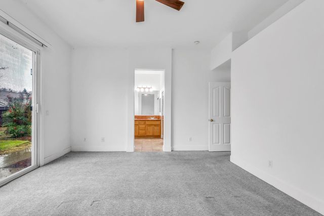 6016 Travo Way, Elk Grove, CA 95757