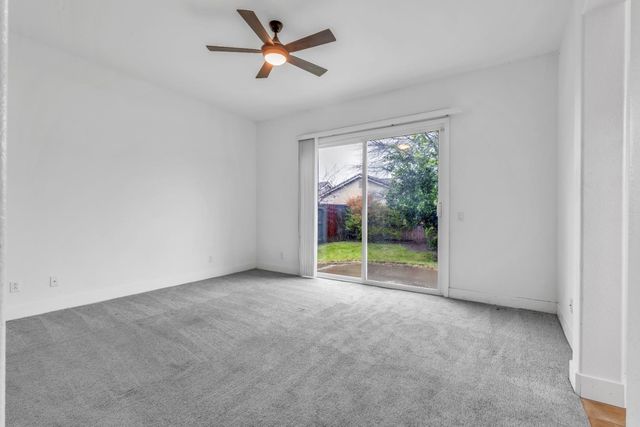 6016 Travo Way, Elk Grove, CA 95757