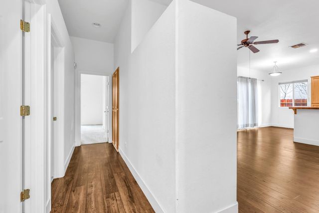 6016 Travo Way, Elk Grove, CA 95757