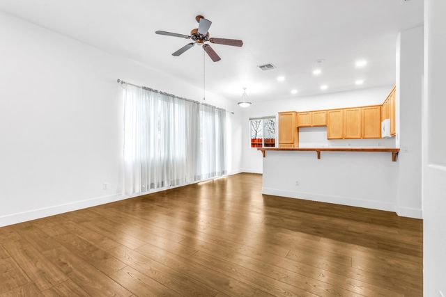 6016 Travo Way, Elk Grove, CA 95757