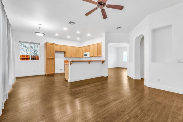 6016 Travo Way, Elk Grove, CA 95757