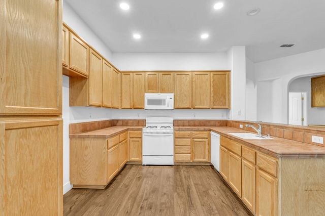 6016 Travo Way, Elk Grove, CA 95757