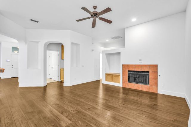 6016 Travo Way, Elk Grove, CA 95757