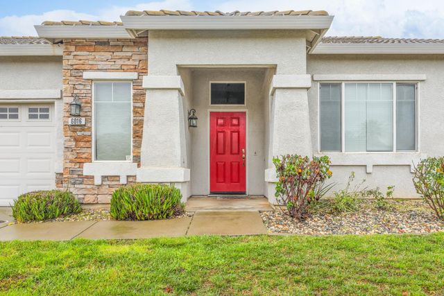6016 Travo Way, Elk Grove, CA 95757
