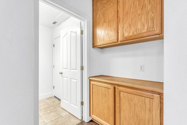 6016 Travo Way, Elk Grove, CA 95757