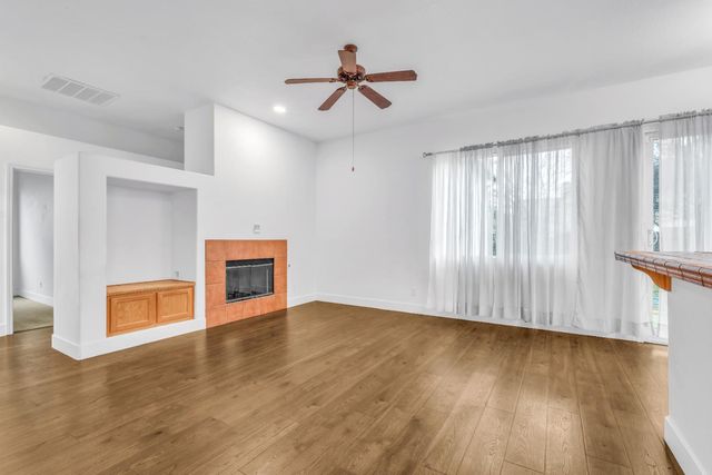 6016 Travo Way, Elk Grove, CA 95757