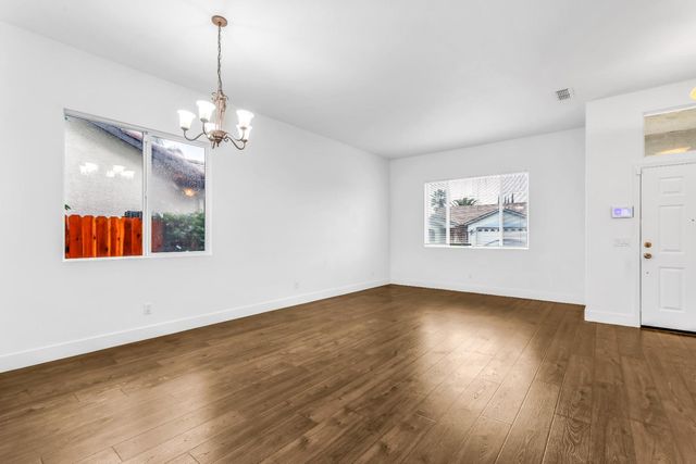 6016 Travo Way, Elk Grove, CA 95757