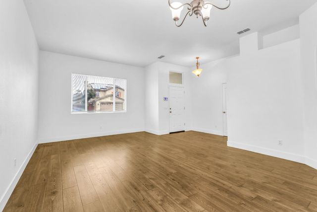 6016 Travo Way, Elk Grove, CA 95757