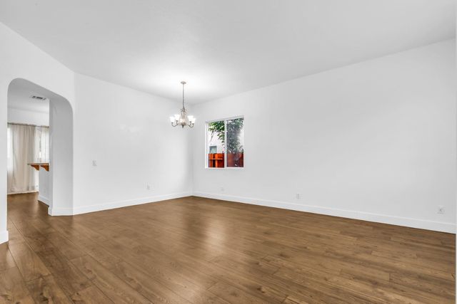 6016 Travo Way, Elk Grove, CA 95757