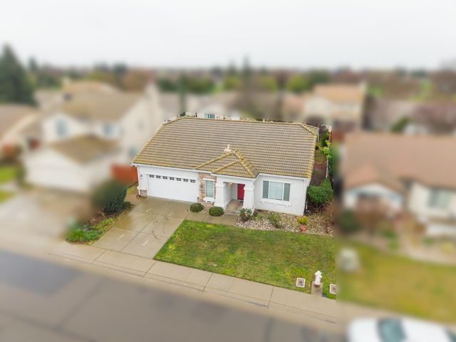 6016 Travo Way, Elk Grove, CA 95757