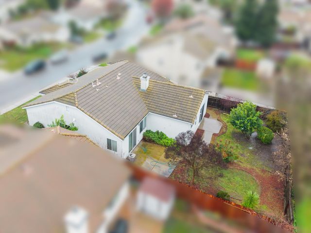 6016 Travo Way, Elk Grove, CA 95757