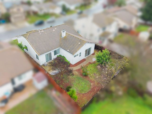 6016 Travo Way, Elk Grove, CA 95757