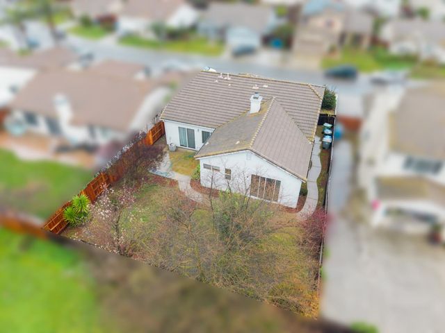 6016 Travo Way, Elk Grove, CA 95757