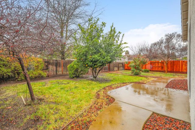 6016 Travo Way, Elk Grove, CA 95757