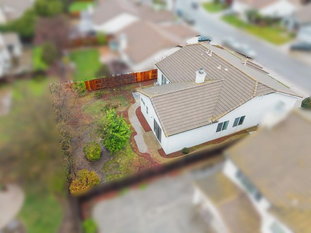 6016 Travo Way, Elk Grove, CA 95757