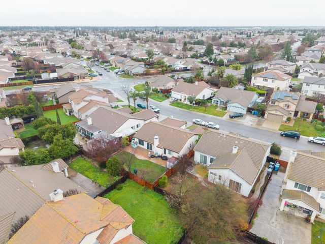 6016 Travo Way, Elk Grove, CA 95757