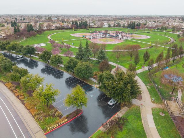 6016 Travo Way, Elk Grove, CA 95757