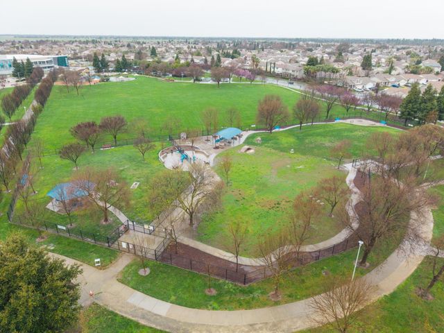 6016 Travo Way, Elk Grove, CA 95757