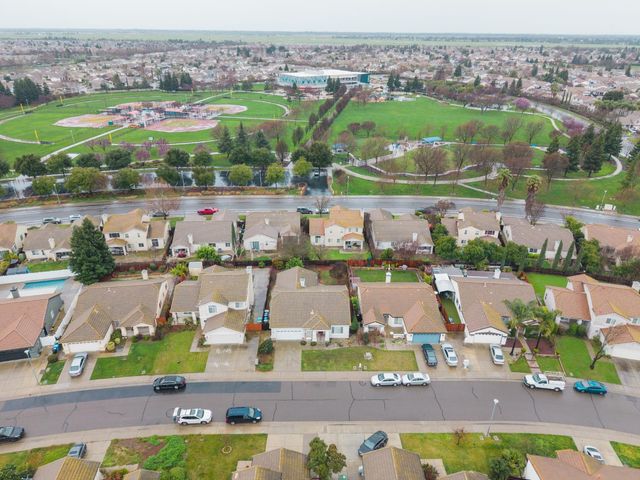 6016 Travo Way, Elk Grove, CA 95757