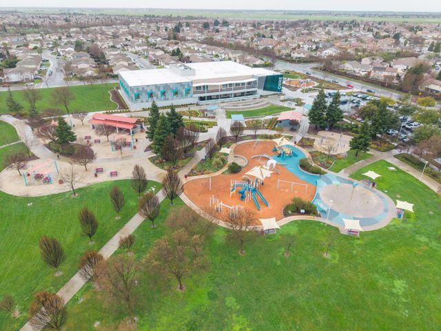 6016 Travo Way, Elk Grove, CA 95757