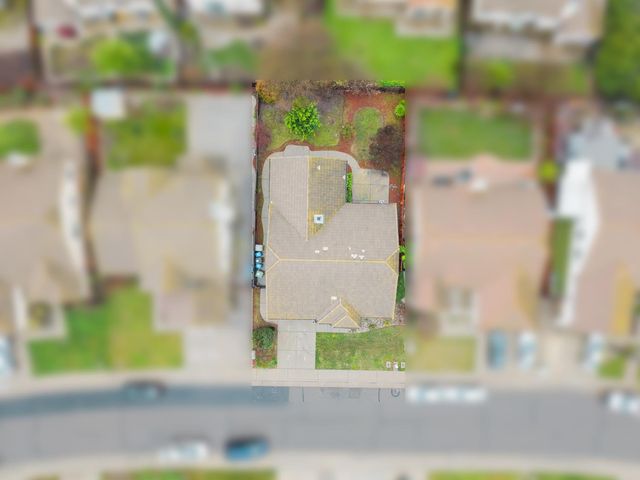 6016 Travo Way, Elk Grove, CA 95757