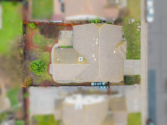 6016 Travo Way, Elk Grove, CA 95757