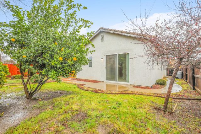 6016 Travo Way, Elk Grove, CA 95757