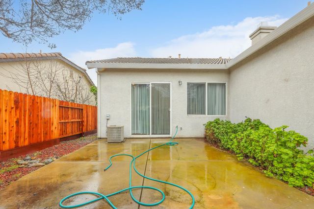 6016 Travo Way, Elk Grove, CA 95757