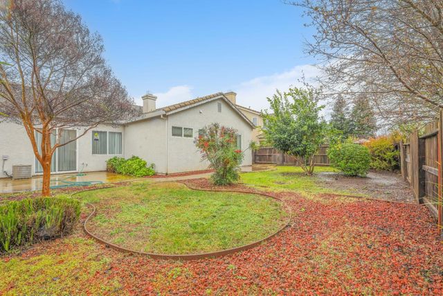 6016 Travo Way, Elk Grove, CA 95757