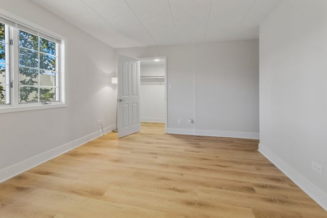 18310 Robin Lane D2, Homewood, IL 60430