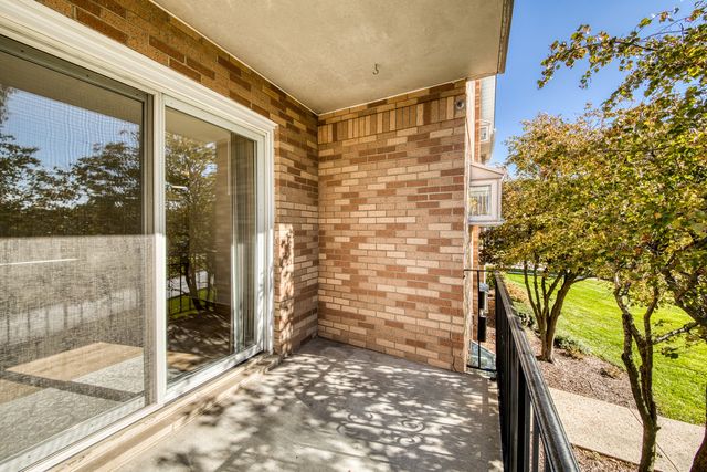 18310 Robin Lane D2, Homewood, IL 60430