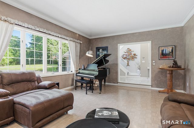 30 Grouse Lane, Woodbridge, CT 06525
