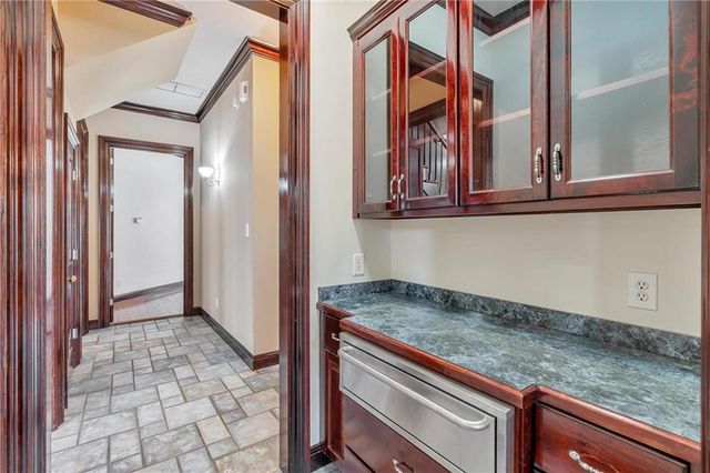 2950 Nic Lib Lane, Semmes, AL 36575