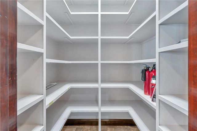 2950 Nic Lib Lane, Semmes, AL 36575