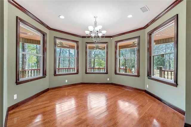 2950 Nic Lib Lane, Semmes, AL 36575