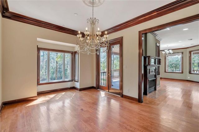 2950 Nic Lib Lane, Semmes, AL 36575