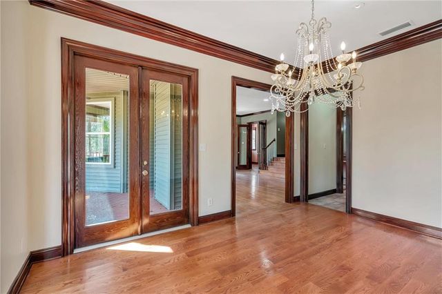 2950 Nic Lib Lane, Semmes, AL 36575