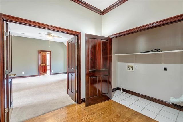 2950 Nic Lib Lane, Semmes, AL 36575