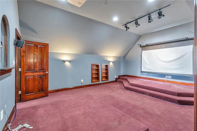 2950 Nic Lib Lane, Semmes, AL 36575