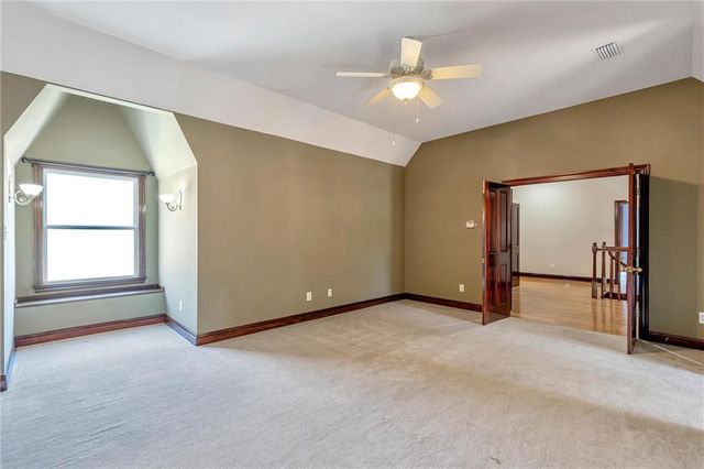 2950 Nic Lib Lane, Semmes, AL 36575