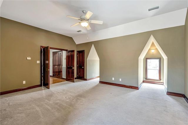 2950 Nic Lib Lane, Semmes, AL 36575