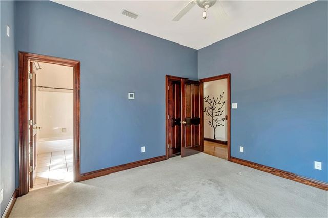 2950 Nic Lib Lane, Semmes, AL 36575