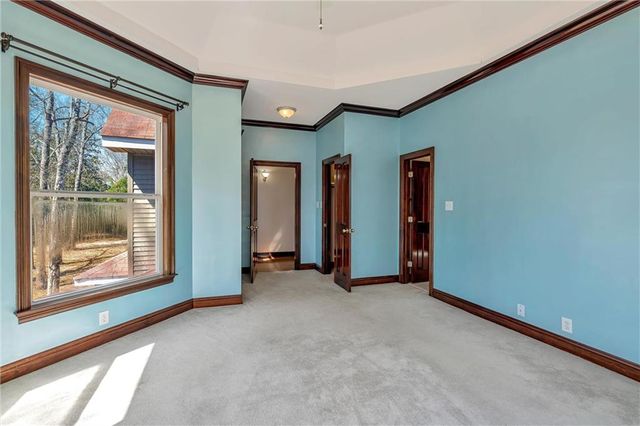 2950 Nic Lib Lane, Semmes, AL 36575