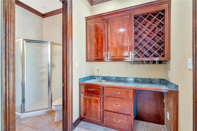 2950 Nic Lib Lane, Semmes, AL 36575