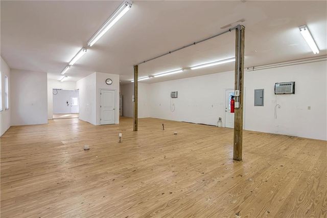 2950 Nic Lib Lane, Semmes, AL 36575