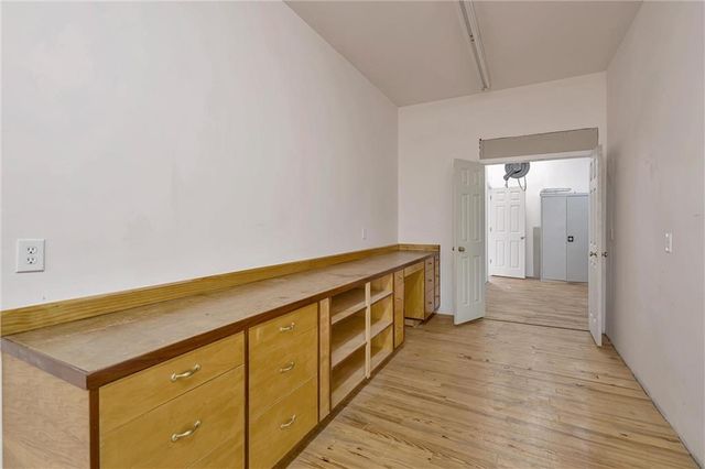 2950 Nic Lib Lane, Semmes, AL 36575