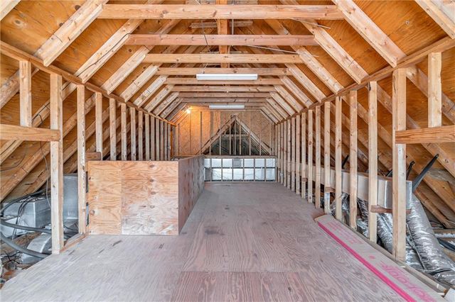 2950 Nic Lib Lane, Semmes, AL 36575